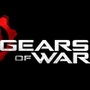 Gears of War 3