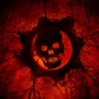 Gears of War 3