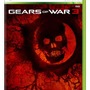 Gears of War 3