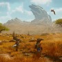 『モンスターハンターワイルズ』新モンスターもお披露目の最新トレイラー公開！【State of Play速報】