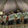 2010 FIFA ワールドカップ 南アフリカ大会