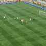 2010 FIFA ワールドカップ 南アフリカ大会