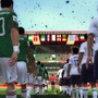 2010 FIFA ワールドカップ 南アフリカ大会