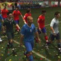 2010 FIFA ワールドカップ 南アフリカ大会