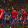 2010 FIFA ワールドカップ 南アフリカ大会