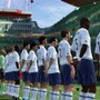 2010 FIFA ワールドカップ 南アフリカ大会