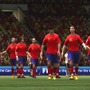 2010 FIFA ワールドカップ 南アフリカ大会