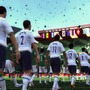 2010 FIFA ワールドカップ 南アフリカ大会