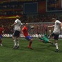 2010 FIFA ワールドカップ 南アフリカ大会