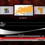 2010 FIFA ワールドカップ 南アフリカ大会