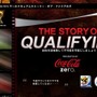 2010 FIFA ワールドカップ 南アフリカ大会