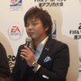 『2010 FIFA ワールドカップ 南アフリカ大会』記者発表会レポート、あのベッキーもゲストで登場