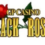 GP CASINO JACK ROSE