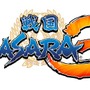 カプコン、「あそぼう！日テレ黄金週間」に出展決定 ― 『戦国BASARA3』や『ぽかぽかアイルー村』など