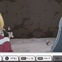 鋼の錬金術師 FULLMETAL ALCHEMIST 約束の日へ