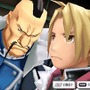 鋼の錬金術師 FULLMETAL ALCHEMIST 約束の日へ