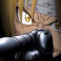 鋼の錬金術師 FULLMETAL ALCHEMIST 約束の日へ