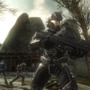 Halo:Reach