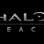 Halo:Reach