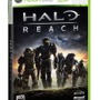 Halo:Reach