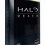 Halo:Reach