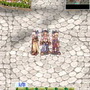 ラグナロクオンライン Mobile Story