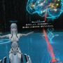 「犠牲と代償」をVRで味わう奇跡！ 『ソルサク』の魂を感じる『ソウル・コヴェナント』は、まさに“これを味わいたかった”の連続