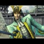 戦国BASARA3