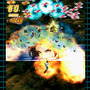 NEOGEO HEROES ～Ultimate Shooting