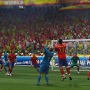 2010 FIFA ワールドカップ 南アフリカ大会