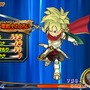 ドラゴンクエスト モンスターバトルロードIIレジェンド