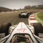 F1 2010