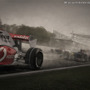 F1 2010