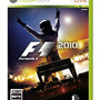 F1 2010