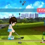 みんなのGOLF モバイル3