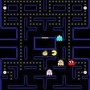 『パックマン』生誕30周年！Twitterと連動したソーシャルゲーム『PAC-MAN REBORN』を発表