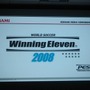 【KONAMI MEDIA CONFERENCE 2007】 ウイイレWiiが初公開！(2)