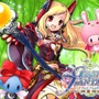 Grand Fantasia -精霊物語-