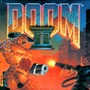 DOOMII