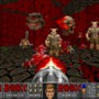 DOOMII