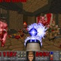 DOOMII