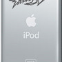 iPhone/iPod Touch版『ストリートファイターIV』感謝御礼！Twitterキャンペーン実施