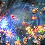 STAR STRIKE HD