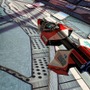 WipEout HD