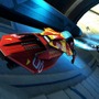 WipEout HD