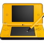 ニンテンドーDSi LL