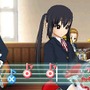 けいおん! 放課後ライブ!!