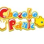 Chocobo Panic(チョコボパニック)