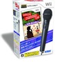 カラオケJOYSOUND Wii 演歌・歌謡曲編