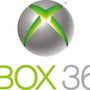 Xbox360ロゴ